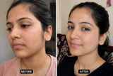 Sonam Tiwari review photo