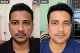 Aarav Jaggi review photo