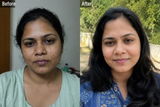 Nisha Thakur review photo