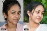 Ritik Singh review photo