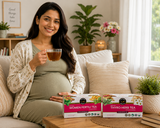 Akanksha Sani review photo