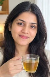 Diksha Verma review photo