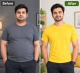 Raj Kumar Malhotra review photo