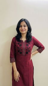 Deepasha Kumari review photo