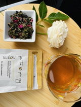 Natalia Libricht review photo