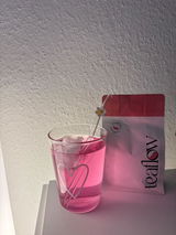 Kyra R. review photo