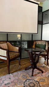 Deven Parulekar review photo