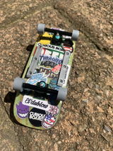Michaeljoos review photo