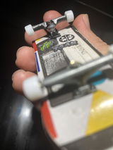 Jrod_fb review photo