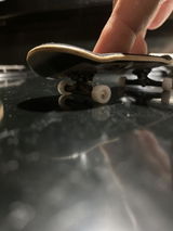 Jrod_fb review photo