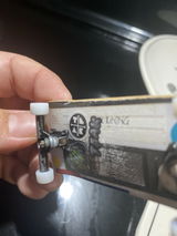 Jrod_fb review photo