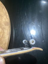 Jrod_fb review photo