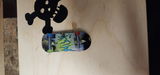 Richard Gonzales review photo