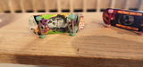 Richard Gonzales review photo