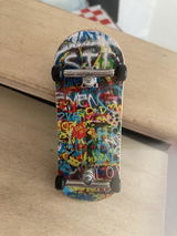 Jordan Mincy review photo