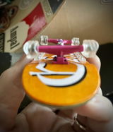 CVK review photo