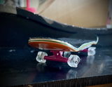CVK review photo