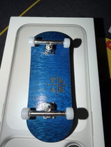 Andre Lopez review photo