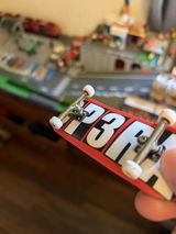 Phoenix Hulburt review photo