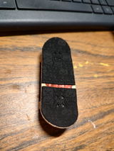 Fluffy FB review photo