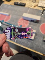 Maxmillion Freimanis-Couch review photo