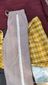 Shanza review photo