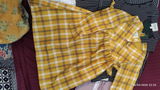 Shanza review photo