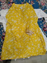 Faiza review photo