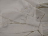Kashaf review photo