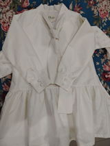 Kashaf review photo