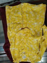 Noor review photo
