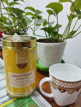 Umesh review photo