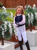 Darcie’s Pony Adventures review photo