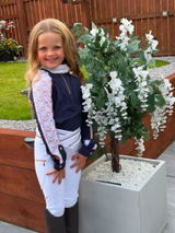 Darcie’s Pony Adventures review photo