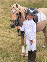 Darcie’s Pony Adventures review photo