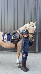 darcie’s pony adventures review photo