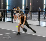 Amy Yarbrough review photo