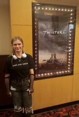 Anonymous review photo