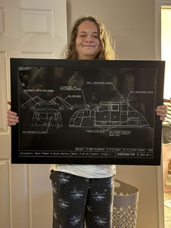 Review picture