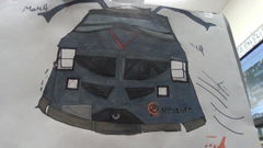 Review picture