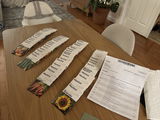 Michael S. review photo