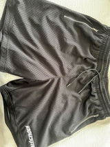 Bigmark1985 review photo