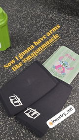 Kamil review photo