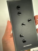 Kimie review photo