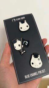 Kimie review photo