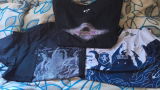 Gustavo Oliveira review photo
