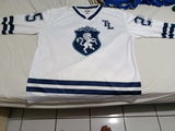 André Sales review photo