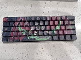 LeaAnne review photo