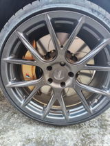 Anonyme review photo