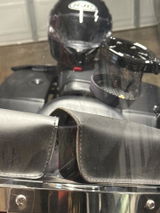 Douglas Rosenburg review photo